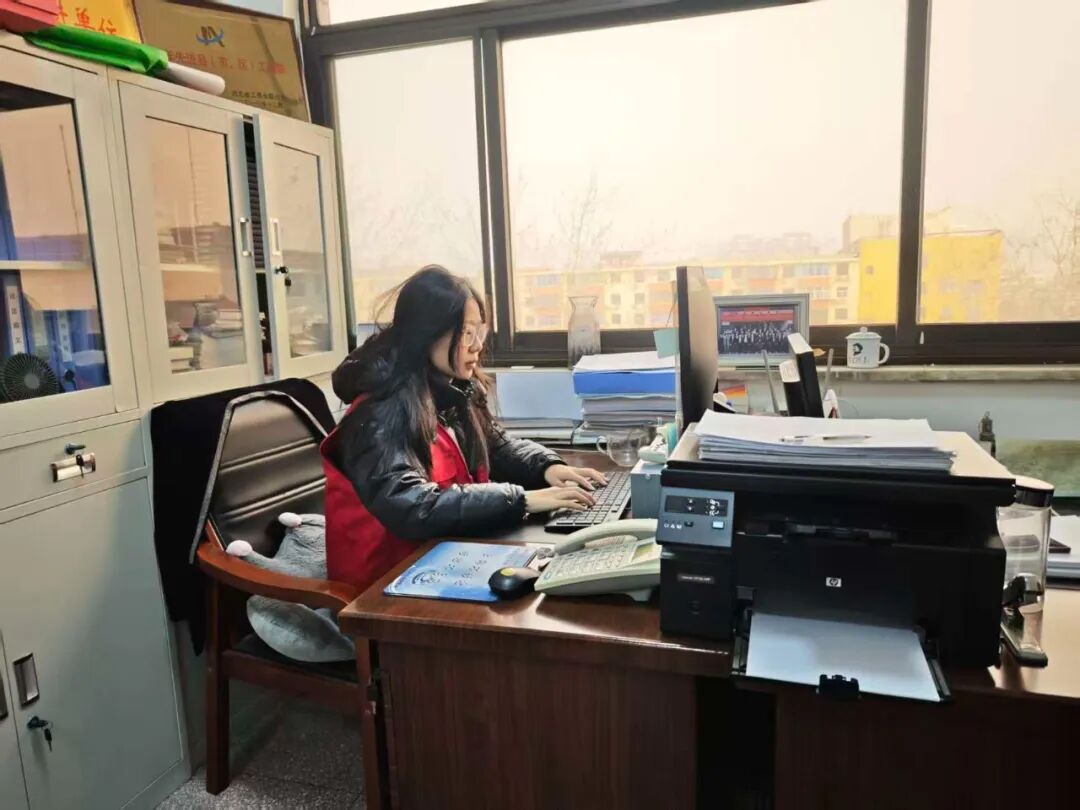 beat365官网经济学院学子寒假‘‘返家乡’’社会实践服务活动（三）