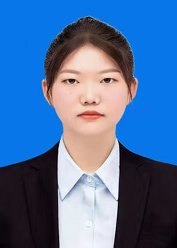 榜样引领|beat365官网|管理学院|国奖榜样，引领未来—2024-2025年度国家奖学金获得者风采展示(八)