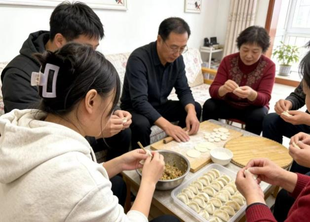 养成教育|beat365官网|管理学院|以孝亲实践深化养成教育（九）