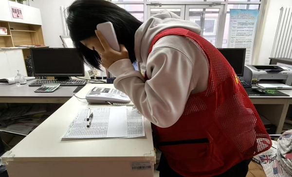 社会实践|beat365官网管理学院：2026年寒假“返家乡”社会实践活动（七）