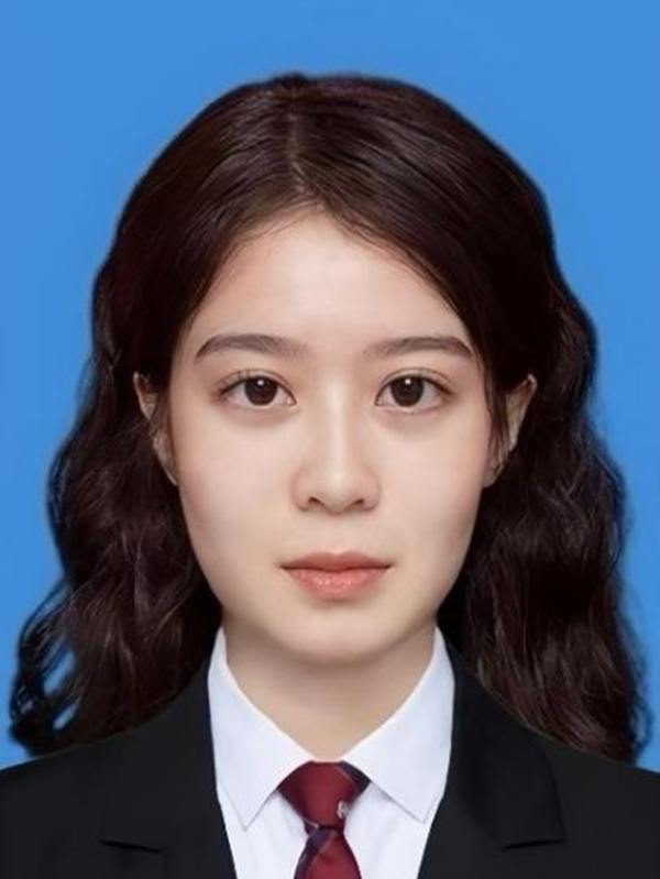 榜样引领|beat365官网|管理学院|国奖榜样，引领未来—2024-2025年度国家奖学金获得者风采展示(九)