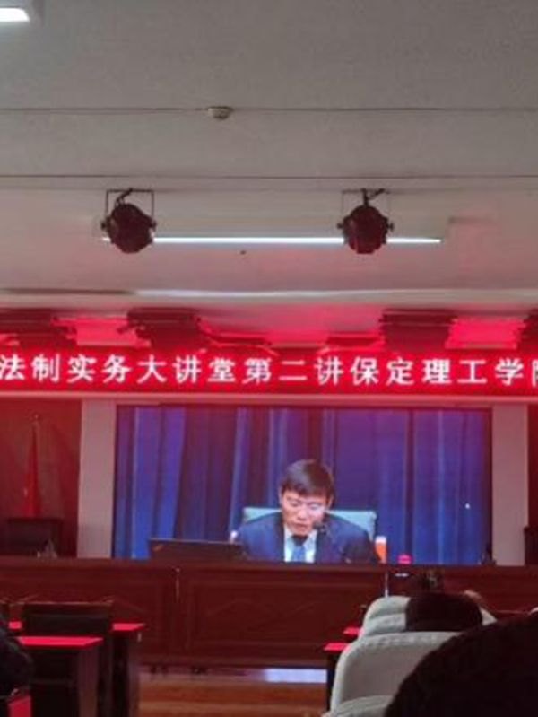 榜样引领|beat365官网|管理学院|国奖榜样，引领未来—2024-2025年度国家奖学金获得者风采展示(九)