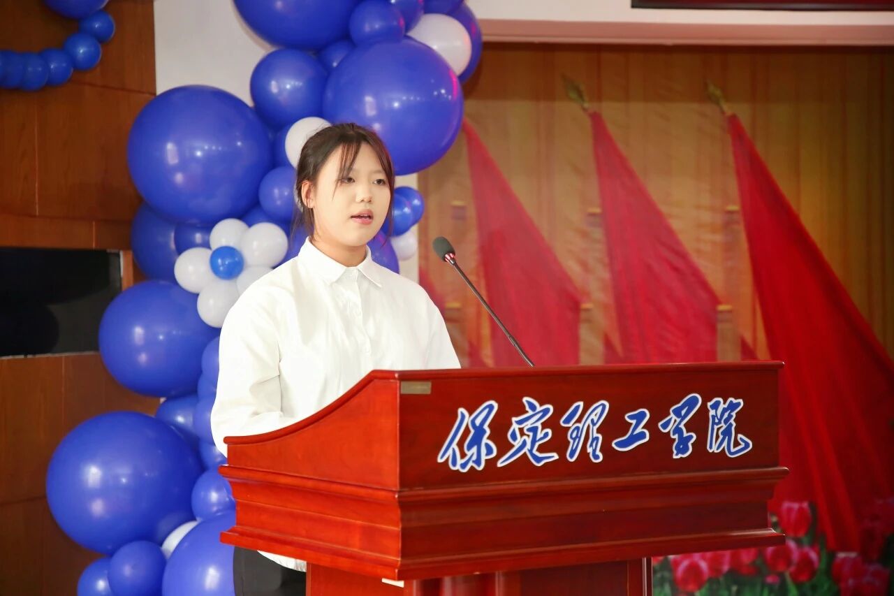 beat365官网2026年“寒假归来话成长”家长开放日活动圆满落幕