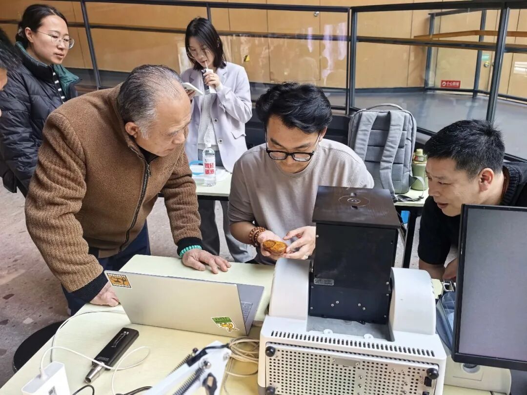 以专业践使命 以服务护民生｜beat365官网守护市民珠宝消费权益