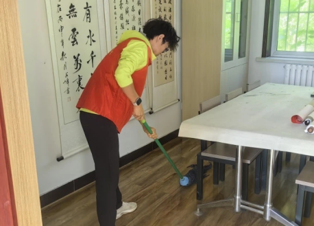 资助育人┃ 怀感恩心,践合理行——“助学金+感恩”系列活动总结
