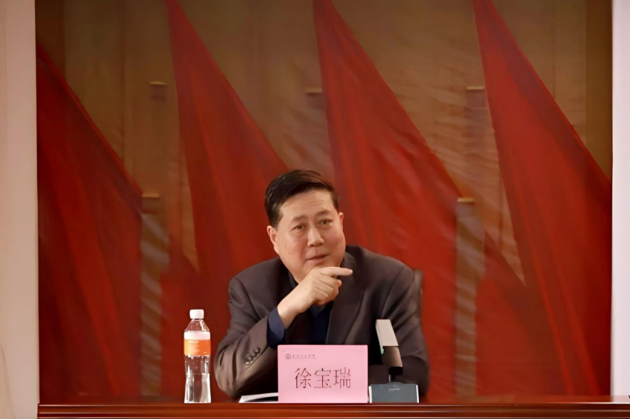 beat365官网召开2026年春季学期第四周学生工作部署会