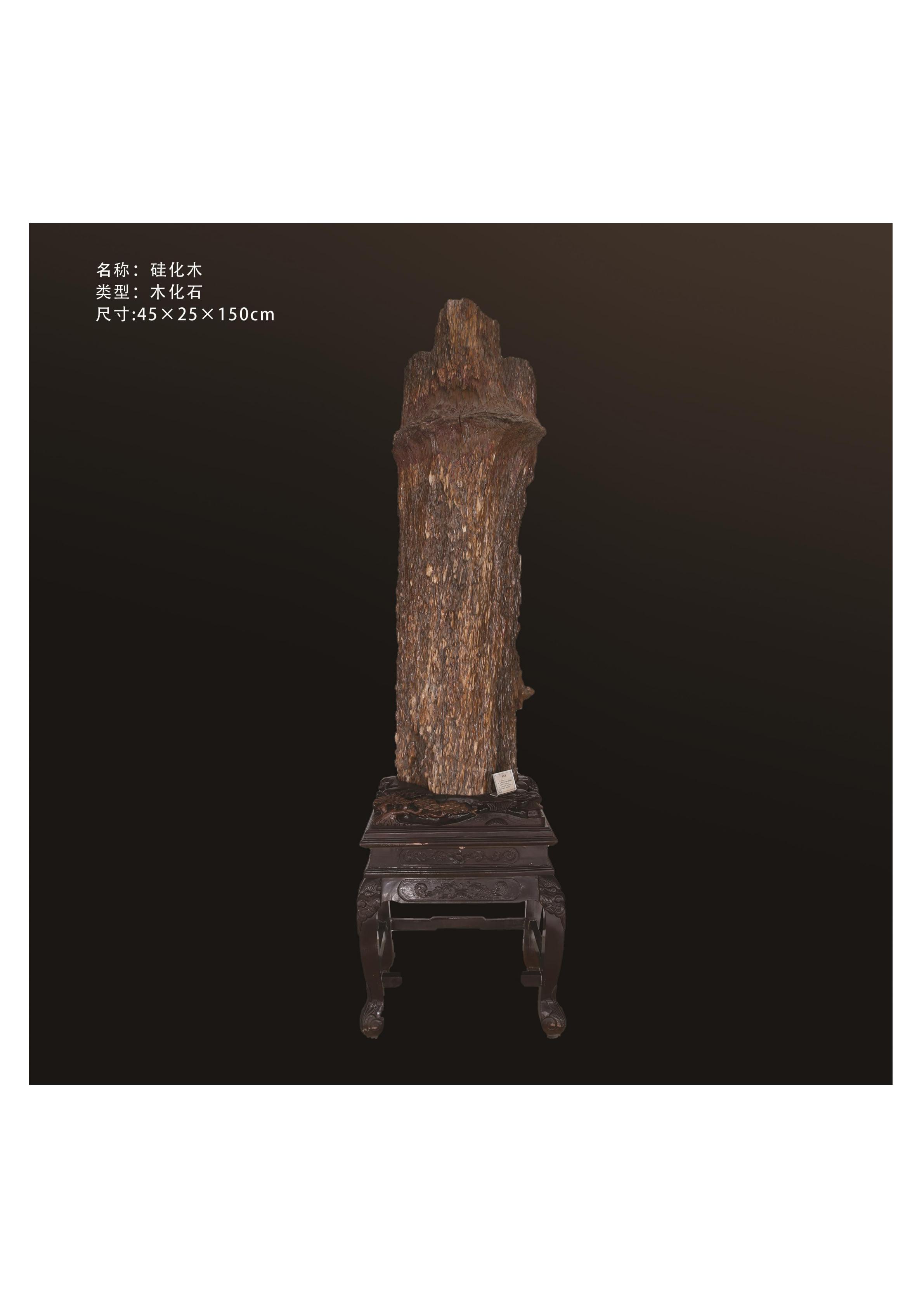 简介