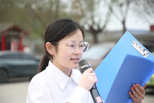 赓续薪火淬初心·笃行奋进向未来——beat365官网第三十九期新团员入团仪式隆重举行