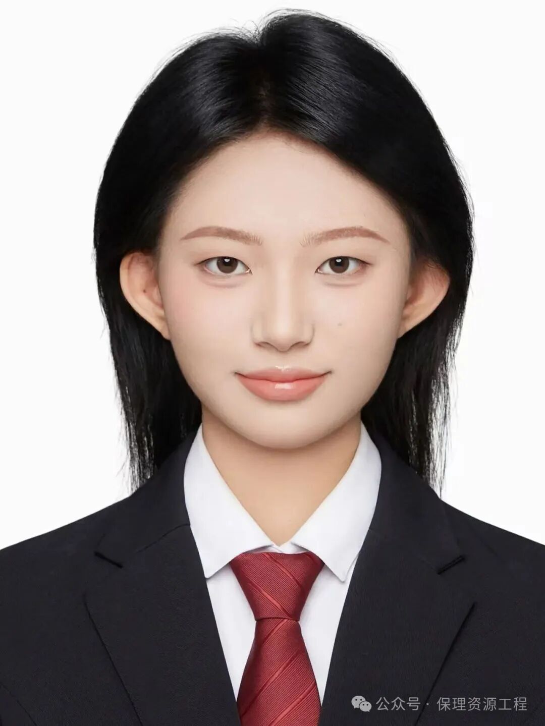 毕业典礼