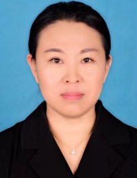 杨柳
