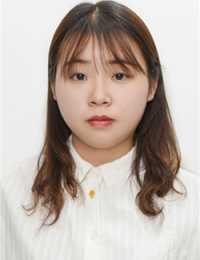 高芊芊