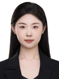 荣宇
