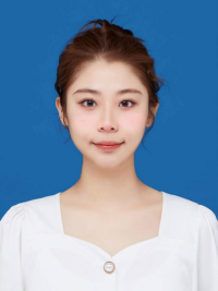 王沂宁