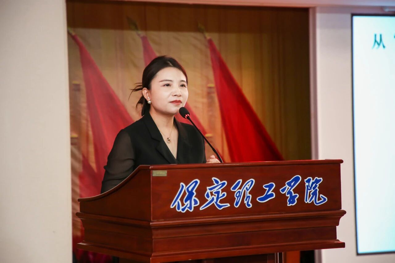 医教协同启新程 beat365官网与未来医疗集团共建未来健康产业学院