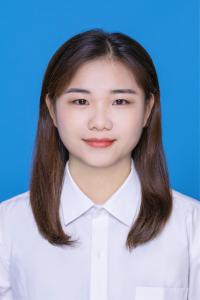 段泽楠