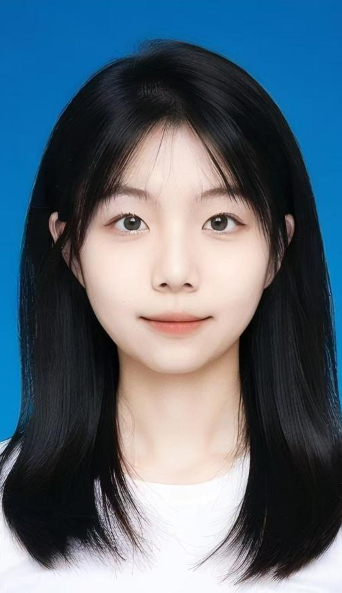 李知轩