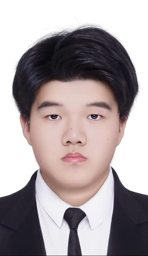 闫佳辉