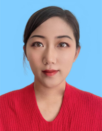 靳羽涵