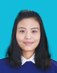 杨萍