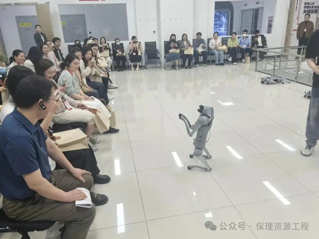 毕业典礼
