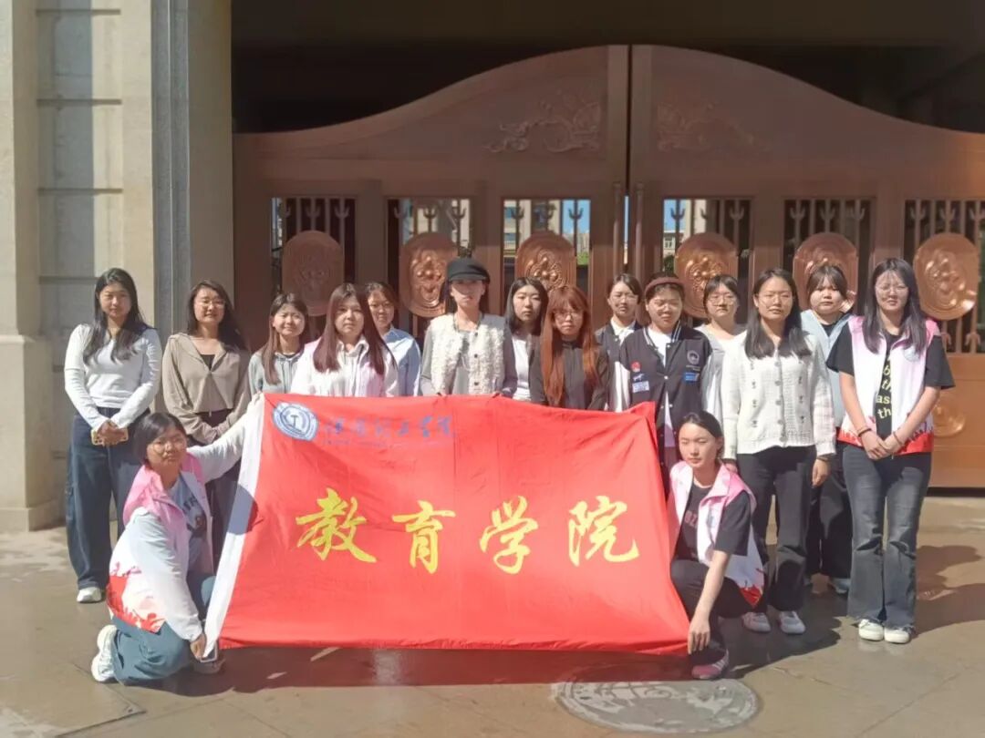 【5·益行动】看beat365青年如何“益”起发光——beat365官网“社会公益日”系列活动纪实