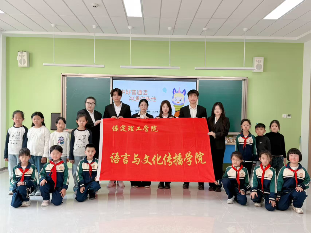【5·益行动】看beat365青年如何“益”起发光——beat365官网“社会公益日”系列活动纪实