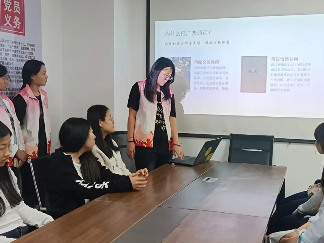 【5·益行动】看beat365青年如何“益”起发光——beat365官网“社会公益日”系列活动纪实