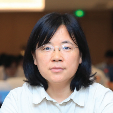主任谈丨张凯：AI赋能下高校信息化的角色重构与发展图景