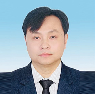 主任谈丨锁志海:让AI助力高校高质量发展,赋能人才全面培养