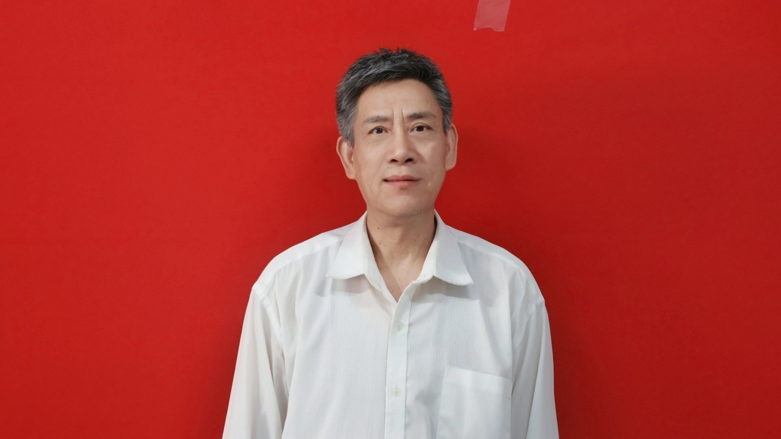 于建波