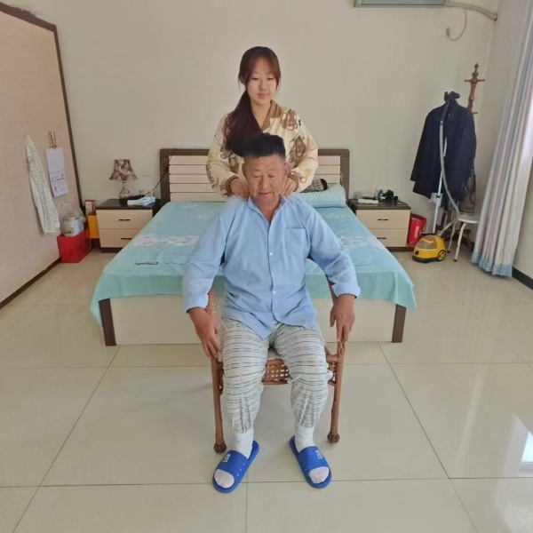 【五一特辑】以劳润心，以行践美——经济学院学子乐享劳动时光