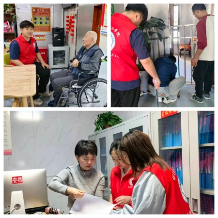 以劳筑美，以艺载志——致敬每一位追光的艺术劳动者