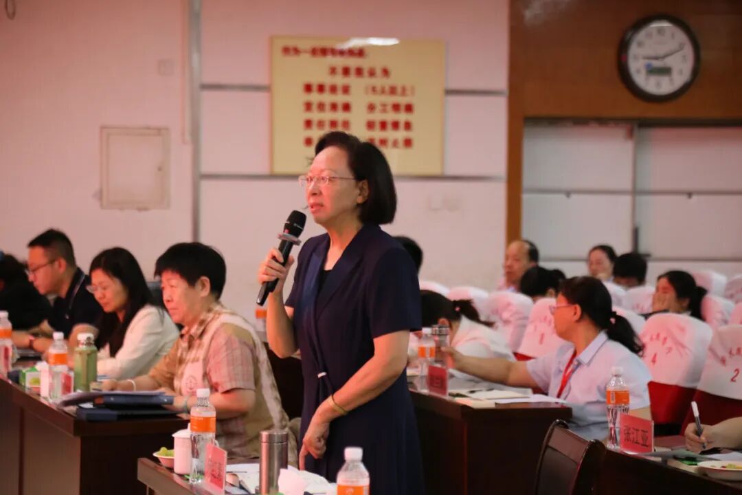 beat365官网资源与工程技术学院举办教师教学基本功竞赛 赋能人才培养