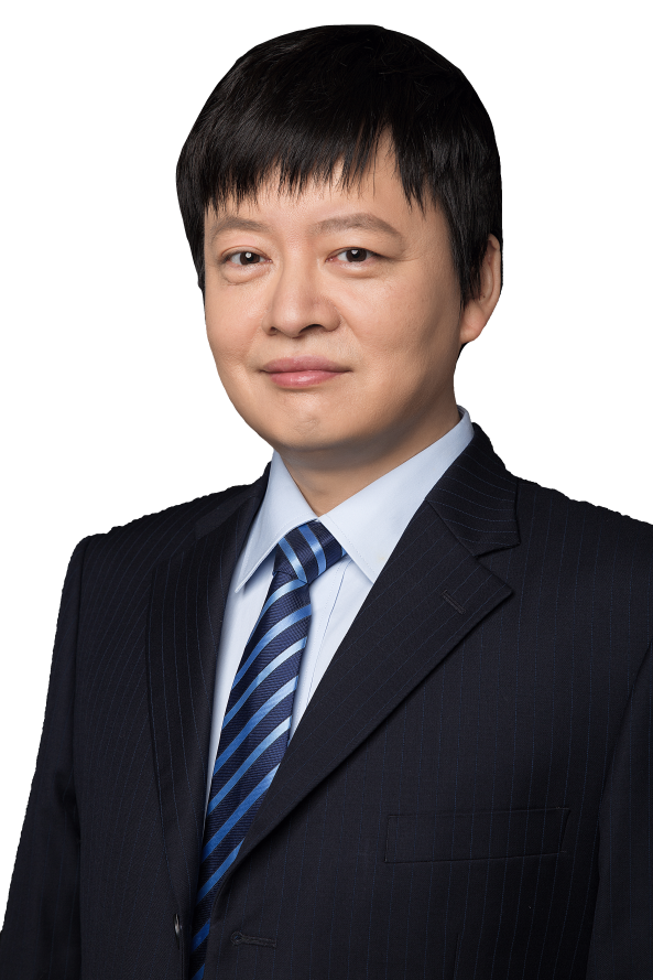 beat365官网经济学院聘任知名财经专家史哲为客座教授