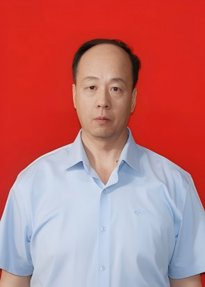 赵云同
