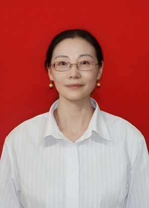 蒋&nbsp;义&nbsp;然
