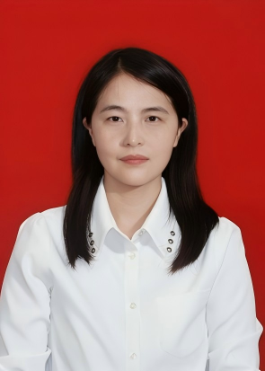 臧维娜