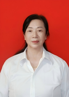 王志欣