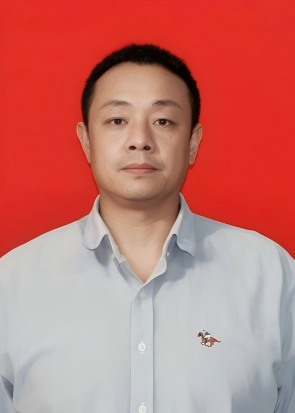 姜磊