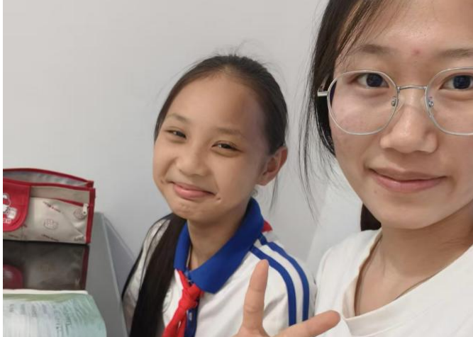 【教育学院·学院快讯】课堂砺行・技能进阶