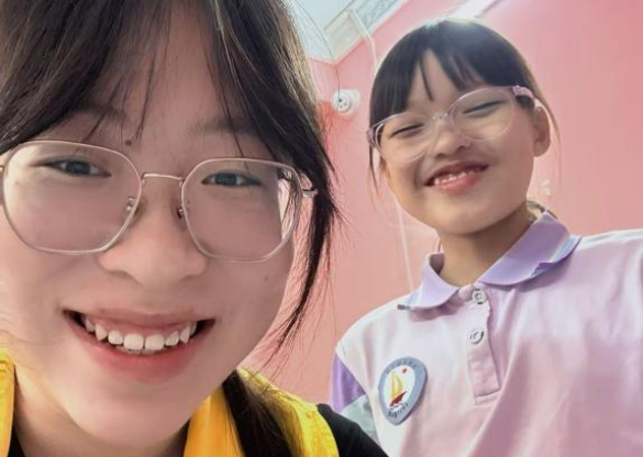【教育学院·学院快讯】课堂砺行・技能进阶