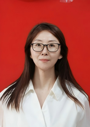 王胜曼