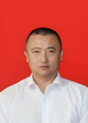 许衍彬