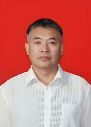 陈会斌