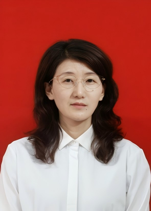 任湘君