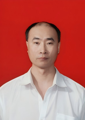 田帅