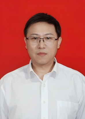 魏民云
