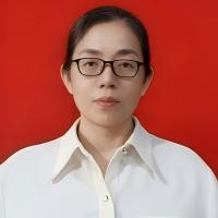 冯俊娜