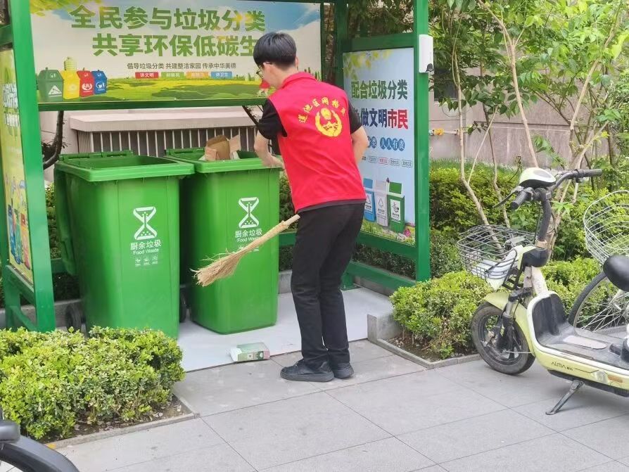 资助育人｜以感恩为帆，筑成长之路——“助学金+感恩”系列活动总结