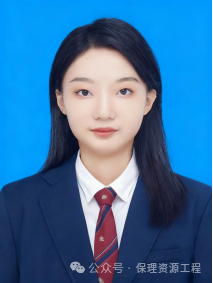 毕业典礼
